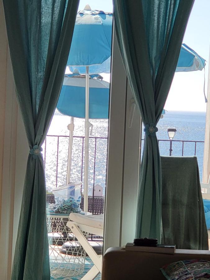 Appartement Manilva Playa Extérieur photo