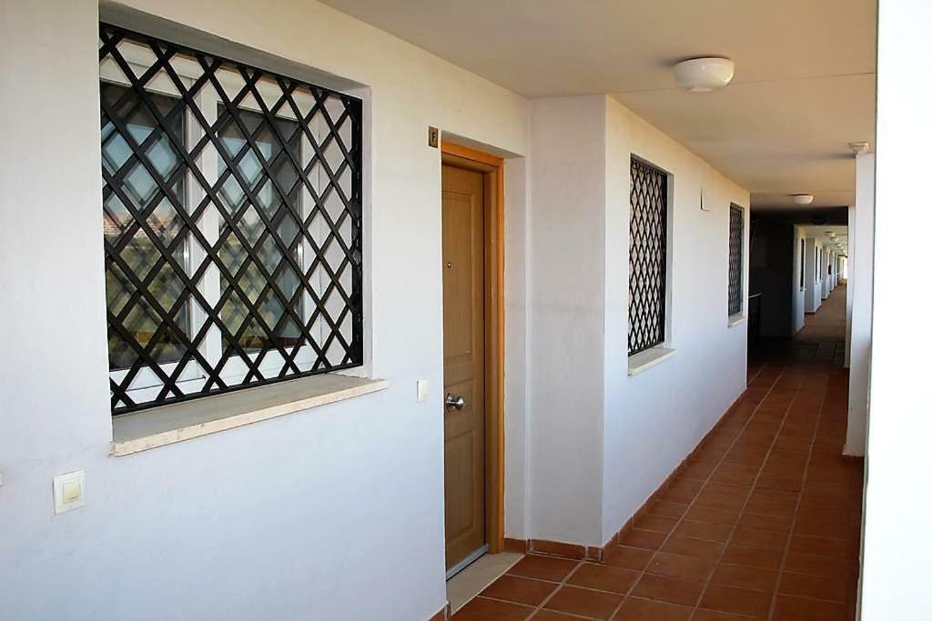 Appartement Manilva Playa Extérieur photo